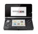 Nintendo 3DS – 4.5 Million Sold In 1st Year On Market