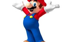 Classic Characters On Sale Every Week in Nintendo’s Eshop