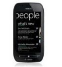 T-Mobile, Nokia, To Launch Smartphone For Novices