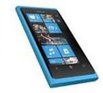 $99 Nokia Lumia 900 Smartphone To Launch March 18 On AT&T