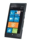 Nokia Lumia 900 To Launch April 8; No 1¢ Preorders On Amazon