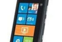 Nokia Lumia 900 To Launch April 8; No 1&cent; Preorders On Amazon