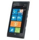 Nokia’s Lumia 900 Windows Phone To Launch April 8