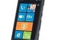 Nokia’s Lumia 900 Windows Phone To Launch April 8