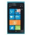 Problems Reported With Latest Windows Phone, Nokia Lumia 900