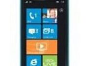 Problems Reported With Latest Windows Phone, Nokia Lumia 900