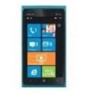 Nokia Issuing $100 AT&T Credit To Lumia 900 Buyers