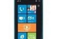 Nokia Issuing $100 AT&T Credit To Lumia 900 Buyers