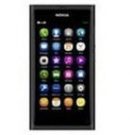 Unlocked Nokia N9 Hits US, Sloppily