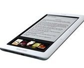 Nook-E-Reader