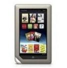 Barnes & Noble Launches $199 Nook Tablet