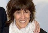 "When Harry Met Sally," "Sleepless In Seattle," Writer Dead At 71