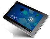 Android 4 Tablet For Under $100?