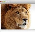 OS X Lion Flashback Malware Removal Tool Released