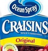 Ocean-Spray-Craisins