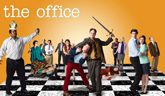 Review: The Office Is Back For Season 9, But Is It Better?