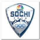 2014 Sochi Olympics | On TV Tonight: Medal Events Highlight US Athletes