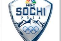 2014 Sochi Olympics | On TV Tonight: Medal Events Highlight US Athletes