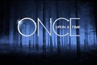 Once Upon A Time, S2, Ep 4 – Rumpelstiltskin’s Story