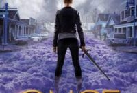 Once Upon A Time Season 2: Are You Ready For The Battle?