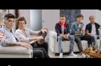 One Direction’s “Best Song Ever” Breaks Records [See Video Here!]
