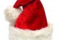 Amazon Christmas Delivery Dates – On Orders From Now To Dec 24, 2012!