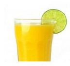 Fungicide Found In Orange Juice From Canada, Brazil