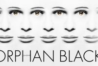 Orphan Black Episodes To Be Streamed Online Exclusively Through Amazon Prime