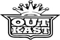 OutKast Reunion Tour – Duo To Hit 40 Music Festivals In 2014