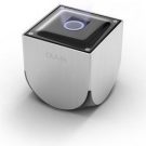 A Look At The Ouya | Features, Price, Preordering Info & More