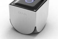A Look At The Ouya | Features, Price, Preordering Info & More