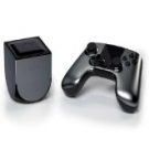 Ouya No Longer Requires Free Portions For Their Games
