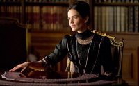 New “Penny Dreadful” Trailer Out |  Watch It Here