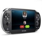 Skype App Now Available For Sony PS Vita