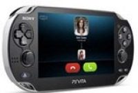 Skype App Now Available For Sony PS Vita