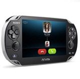 PS-Vita