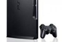 Amazon Prime Video Now Available Through PS3