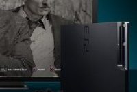 HBO GO Available On PS3 Today