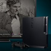 PS3 HBO GO