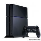 Sony PS4 Back In Stock at Gamestop