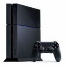PS4 Firmware 1.70 Coming April 30th: Sharing And Pre-Loading
