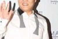 PSY Controversy – Gangnam Style Meets The Past