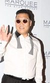 PSY Controversy Gangnam Style Meets The Past