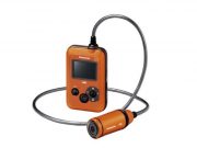 Panasonic Unveils “World’s First” Wearable 4K Video Camera, HX-A500