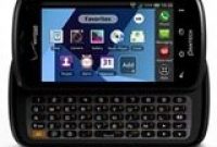 Free Smartphone Deals Offered On Labor Day Weekend