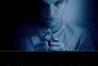 Two Clips From Paranormal Activity: The Marked Ones! [Video]