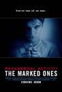 Two Clips From Paranormal Activity: The Marked Ones! [Video]