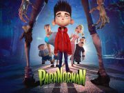 ParaNorman On DVD Nov 27, Pre-ordering Avail Now