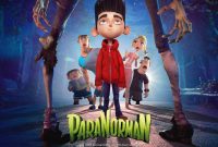 ParaNorman On DVD Nov 27, Pre-ordering Avail Now