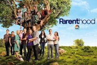 Parenthood Returns This Thursday